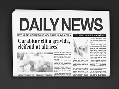 V primerjavi z lesenimi vrati, okni in jeklenimi vrati in okni imajo vrata in...